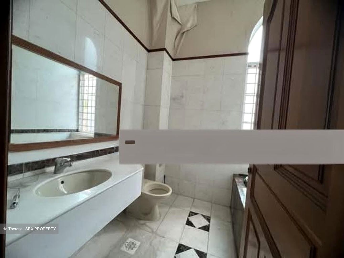 Beauty Garden (D19), Detached #639466811